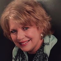 Rene Harris Photo 23