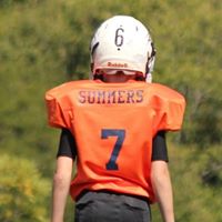 Randy Summers Photo 37