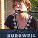 Patsy Mcdaniel Photo 19
