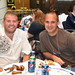 Ken Bacon Photo 38