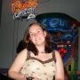 Heather Dunaway Photo 20