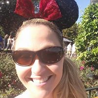 Shannon Graham Photo 39