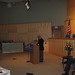 Reed Nichols Photo 10