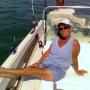 Jane Whitmore Photo 16