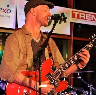 John Dale Photo 15