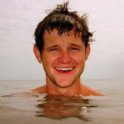 William Oliver Photo 31