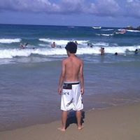 Robert Robledo Photo 14