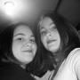 Mary Adkins Photo 23