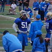 Reggie Carter Photo 16