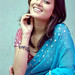 Archana Gupta Photo 22