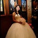 Belinda Acosta Photo 17