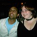 Rachael Latham Photo 12