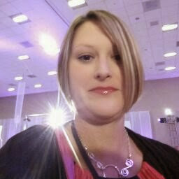 Stacy Walter Photo 28