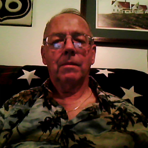 Larry Becker Photo 48