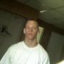 Robert Dobbs Photo 18