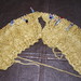 Kathy Line Photo 7