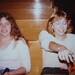 Carol Hendren Photo 11