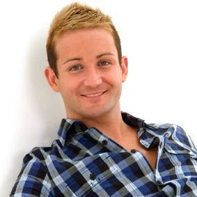 Gary Gamble Photo 12