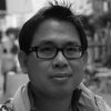 Linh Hoang Photo 3