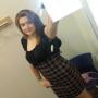 Jessie May Photo 14