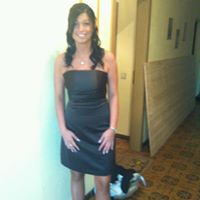 Nicole Gruber Photo 33