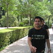 Angel Coronel Photo 20