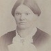 Ann Liles Photo 9
