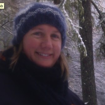 Alison Pease Photo 11