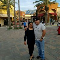 Norma Sanchez Photo 32