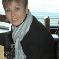 Debbie Byrum Photo 10