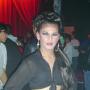 Savannah Lang Photo 11