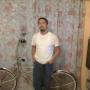 Eduardo Flores Photo 55