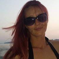 Tia Stanley Photo 30