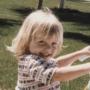 Jennifer Baugh Photo 25