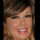 Crystal Madison Photo 30