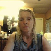 Rebecca Eggers Photo 17