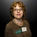 Jill Chambers Photo 36