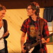 Amy Scanlan Photo 14