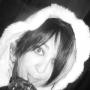 Karen Hammond Photo 6