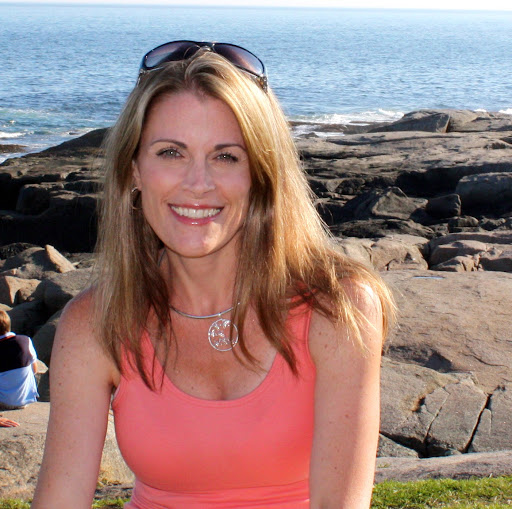 Heidi Glover Photo 26