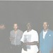 Ronnie Franks Photo 20