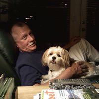 Bill Addington Photo 3