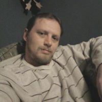 Ryan Sutton Photo 1