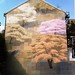 David Guinn Photo 15