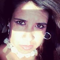 Marie Salinas Photo 23