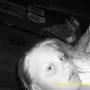 Lana Erickson Photo 16