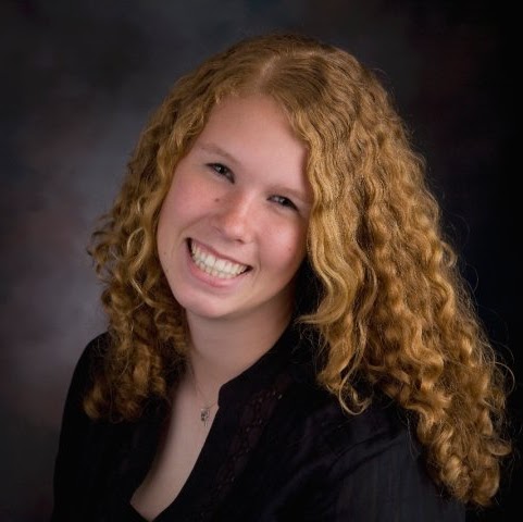 Margaret Olson Photo 19