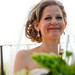 Laurie Hoffman Photo 34