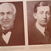 Thomas Hays Photo 25