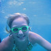 Anna Landis Photo 15